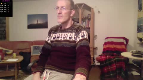 Snapshot of juka14 chatting on December 2024 10:32:02 PM Call me Juka here - onlyfans juka14 online show from December 2024 10:32:02 PM