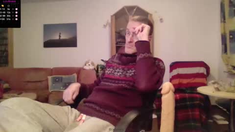 Snapshot of juka14 chatting on December 2024 10:04:01 PM Call me Juka here - onlyfans juka14 online show from December 2024 10:04:01 PM