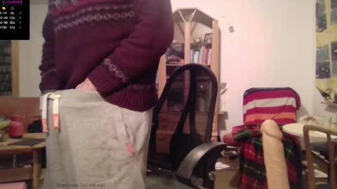 Snapshot of juka14 chatting on December 2024 09:40:02 PM Call me Juka here - onlyfans juka14 online show from December 2024 09:40:02 PM