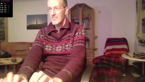 Snapshot of juka14 chatting on December 2024 09:15:02 PM Call me Juka here - onlyfans juka14 online show from December 2024 09:15:02 PM