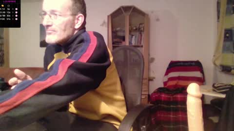 Snapshot of juka14 chatting on December 2024 05:18:02 PM Call me Juka here - onlyfans juka14 online show from December 2024 05:18:02 PM