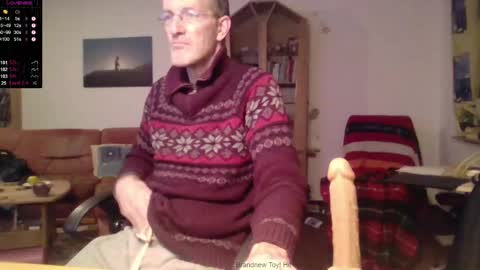 Snapshot of juka14 chatting on January 2025 09:57:02 PM Call me Juka here - onlyfans juka14 online show from January 2025 09:57:02 PM