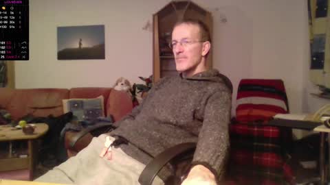 Snapshot of juka14 chatting on January 2025 10:58:02 PM Call me Juka here - onlyfans juka14 online show from January 2025 10:58:02 PM