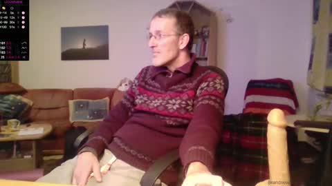 Snapshot of juka14 chatting on January 2025 10:37:01 PM Call me Juka here - onlyfans juka14 online show from January 2025 10:37:01 PM