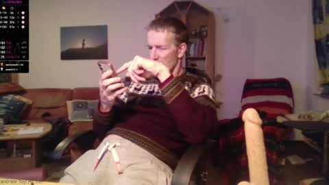 Snapshot of juka14 chatting on January 2025 01:08:01 AM Call me Juka here - onlyfans juka14 online show from January 2025 01:08:01 AM