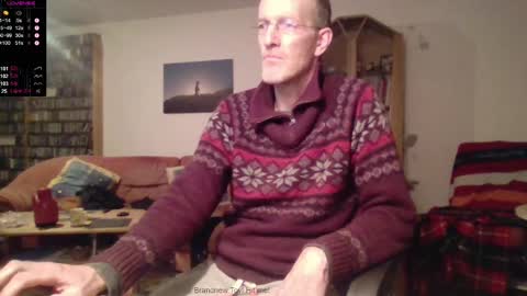 Snapshot of juka14 chatting on February 2025 12:35:01 AM Call me Juka here - onlyfans juka14 online show from February 2025 12:35:01 AM