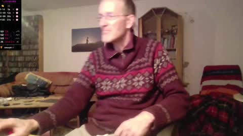 Snapshot of juka14 chatting on February 2025 07:49:01 PM Call me Juka here - onlyfans juka14 online show from February 2025 07:49:01 PM