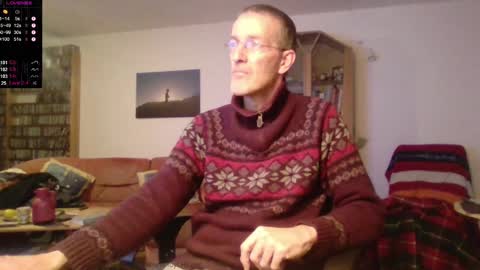 Snapshot of juka14 chatting on February 2025 09:54:01 PM Call me Juka here - onlyfans juka14 online show from February 2025 09:54:01 PM