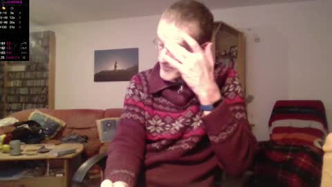 Snapshot of juka14 chatting on February 2025 10:31:01 PM Call me Juka here - onlyfans juka14 online show from February 2025 10:31:01 PM