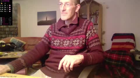 Snapshot of juka14 chatting on February 2025 07:28:02 PM Call me Juka here - onlyfans juka14 online show from February 2025 07:28:02 PM