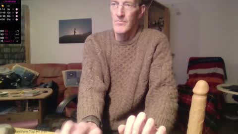 Snapshot of juka14 chatting on February 2025 10:50:01 PM Call me Juka here - onlyfans juka14 online show from February 2025 10:50:01 PM