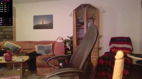 Snapshot of juka14 chatting on February 2025 08:39:01 PM Call me Juka here - onlyfans juka14 online show from February 2025 08:39:01 PM