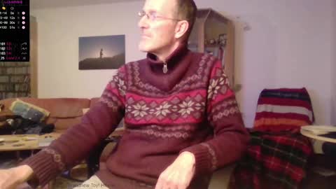 Snapshot of juka14 chatting on March 2025 10:53:01 PM Call me Juka here - onlyfans juka14 online show from March 2025 10:53:01 PM