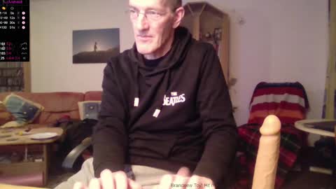 Snapshot of juka14 chatting on March 2025 11:03:02 PM Call me Juka here - onlyfans juka14 online show from March 2025 11:03:02 PM