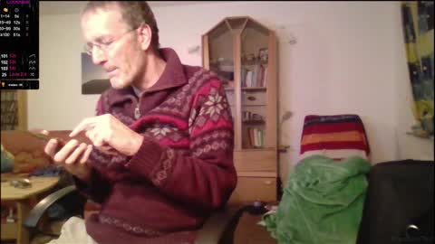 Snapshot of juka14 chatting on November 2025 10:24:01 PM Call me Juka here - onlyfans juka14 online show from November 2025 10:24:01 PM