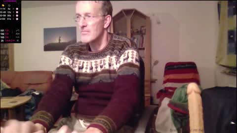 Snapshot of juka14 chatting on December 2025 12:30:01 AM Call me Juka here - onlyfans juka14 online show from December 2025 12:30:01 AM