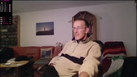 Snapshot of juka14 chatting on December 2025 12:05:02 AM Call me Juka here - onlyfans juka14 online show from December 2025 12:05:02 AM