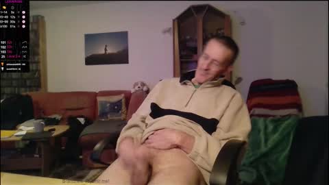 Snapshot of juka14 chatting on December 2025 11:22:02 PM Call me Juka here - onlyfans juka14 online show from December 2025 11:22:02 PM