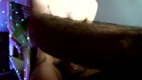 Snapshot of jukeb0x77 chatting on November 2025 12:24:01 AM Juk3B0x77 online show from November 2025 12:24:01 AM