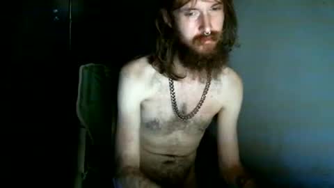 Snapshot of jukeb0x77 chatting on December 2025 02:50:02 AM Juk3B0x77 online show from December 2025 02:50:02 AM