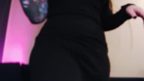 Goddess. This is all you need to know 3 online show from November 2025 10:36:02 AM