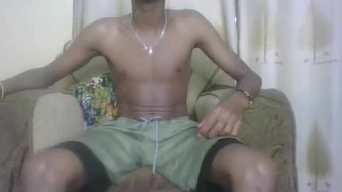 jukgg247 online show from November 2025 10:59:01 AM