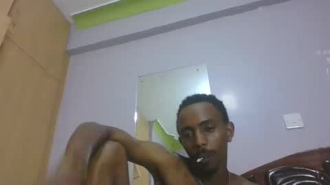 jukgg247 online show from November 2025 08:29:01 PM