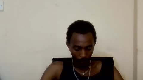 jukgg247 online show from February 2026 09:34:01 AM