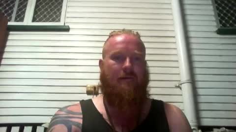 jukka127 online show from December 2024 04:58:01 PM
