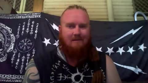jukka127 online show from May 2026 12:16:02 AM