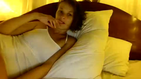Snapshot of jul_love chatting on March 2025 12:44:02 PM Liza..eroprincess online show from March 2025 12:44:02 PM