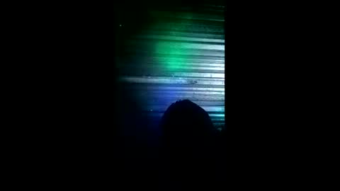 julanita123 online show from December 2025 08:00:01 AM