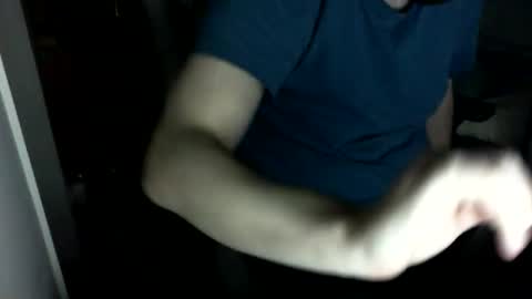 xmas3 online show from October 2025 09:48:02 PM