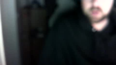 xmas3 online show from May 2026 11:36:01 PM