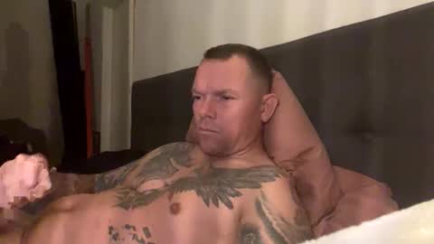 Snapshot of julemanddenmark chatting on November 2025 08:32:01 PM julemanddenmark online show from November 2025 08:32:01 PM