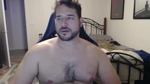 jules25 online show from October 2025 01:14:02 AM