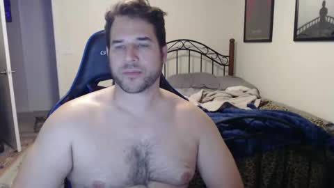 jules25 online show from November 2025 05:28:02 AM