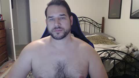 jules25 online show from December 2025 03:34:01 AM