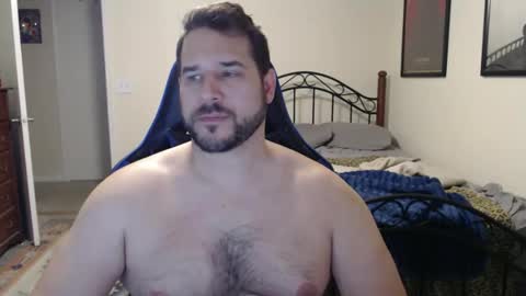 jules25 online show from December 2025 04:51:01 AM