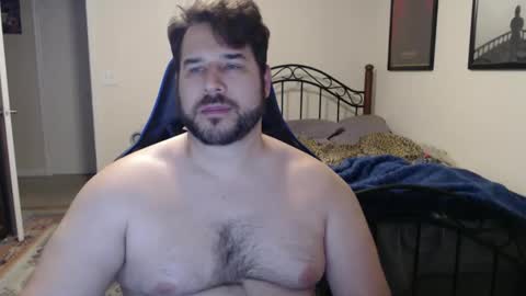 jules25 online show from April 2026 06:14:01 AM