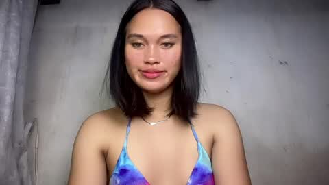 Jules online show from May 2026 10:17:02 PM
