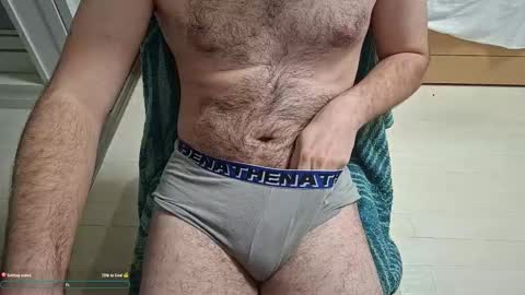 Snapshot of jules624983 chatting on February 2026 12:45:02 PM Jules online show from February 2026 12:45:02 PM