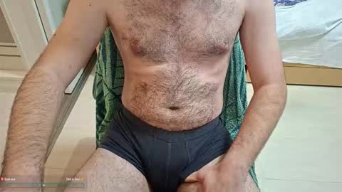 Snapshot of jules624983 chatting on March 2026 09:03:02 AM Jules online show from March 2026 09:03:02 AM