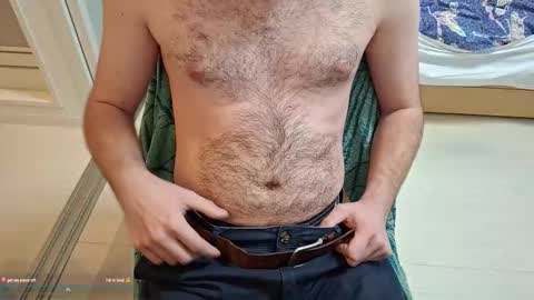 Snapshot of jules624983 chatting on March 2026 11:15:02 AM Jules online show from March 2026 11:15:02 AM