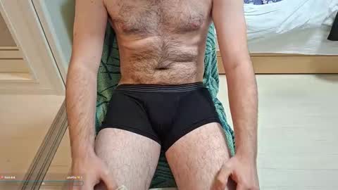 Snapshot of jules624983 chatting on March 2026 09:02:02 AM Jules online show from March 2026 09:02:02 AM