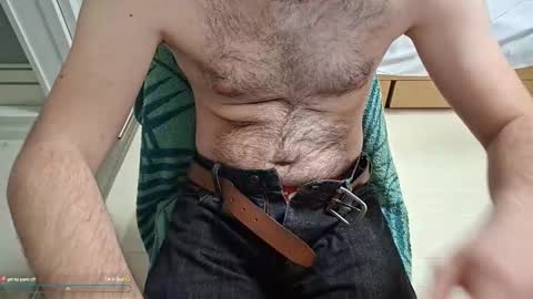 Snapshot of jules624983 chatting on March 2026 10:09:01 AM Jules online show from March 2026 10:09:01 AM