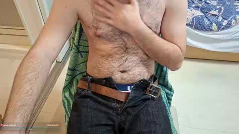 Snapshot of jules624983 chatting on March 2026 09:59:02 AM Jules online show from March 2026 09:59:02 AM