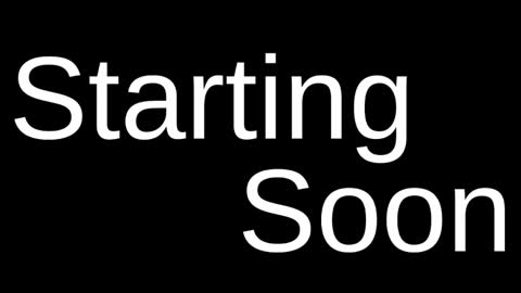 Snapshot of jules624983 chatting on March 2026 09:31:02 AM Jules online show from March 2026 09:31:02 AM