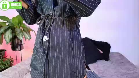 Jules and Gia online show from May 2026 03:39:01 PM