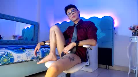 Jules online show from December 2025 01:46:02 AM